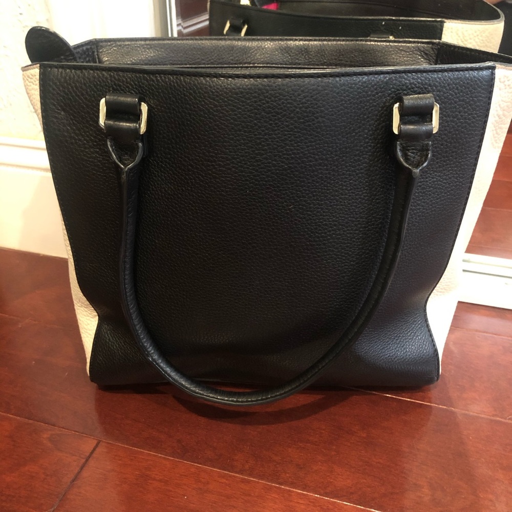 KATE SPADE ♠️ HANDBAG - Picture 4 of 11